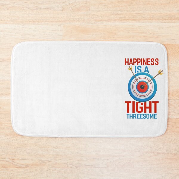 Item preview, HAppiness Ia A Tight Threesome designed and sold by fantasyy.