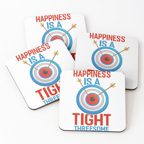 Item preview, HAppiness Ia A Tight Threesome designed and sold by fantasyy.