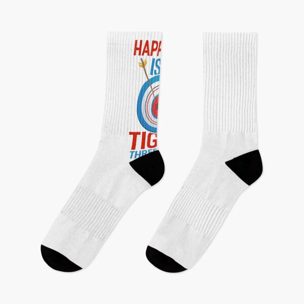Item preview, HAppiness Ia A Tight Threesome designed and sold by fantasyy.