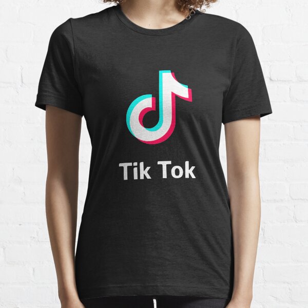 Untitled Essential T-Shirt
