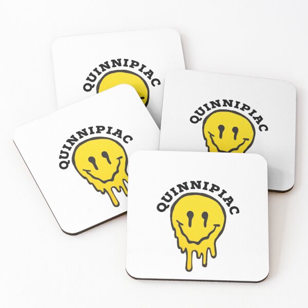 Item preview, Quinnipiac University designed and sold by taracoelho3.
