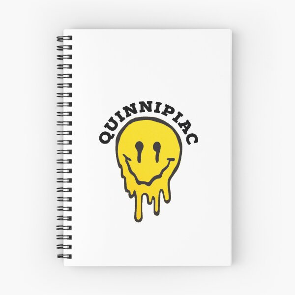 Item preview, Quinnipiac University designed and sold by taracoelho3.