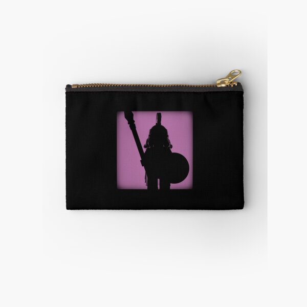 Item preview, Shadow - Greek Goddess designed and sold by Ballou34.