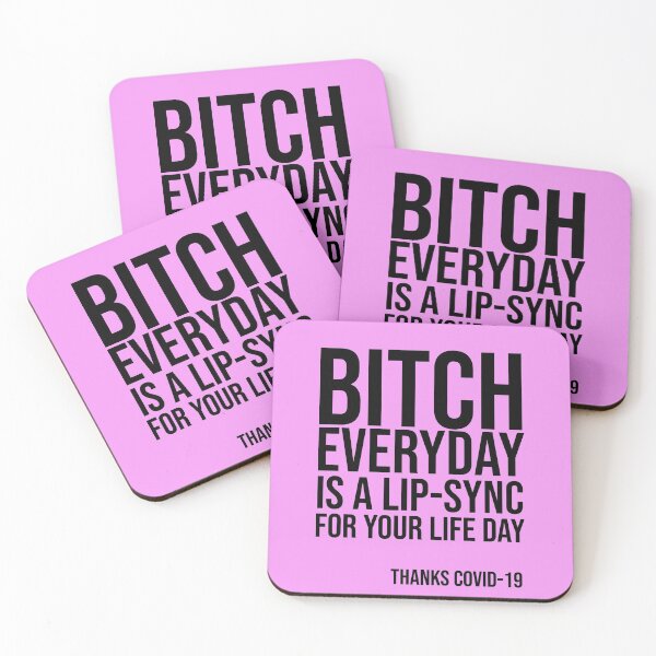 Item preview, Lip Sync designed and sold by Jonnydowntown.