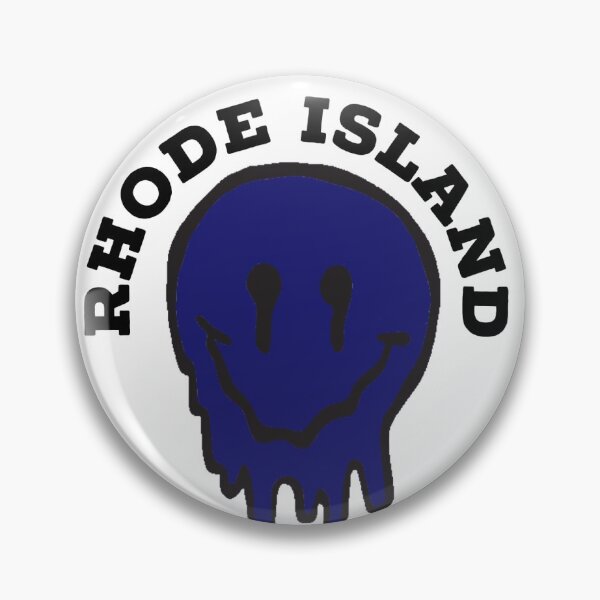 Item preview, University of Rhode Island designed and sold by taracoelho3.
