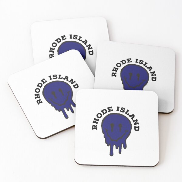 Item preview, University of Rhode Island designed and sold by taracoelho3.