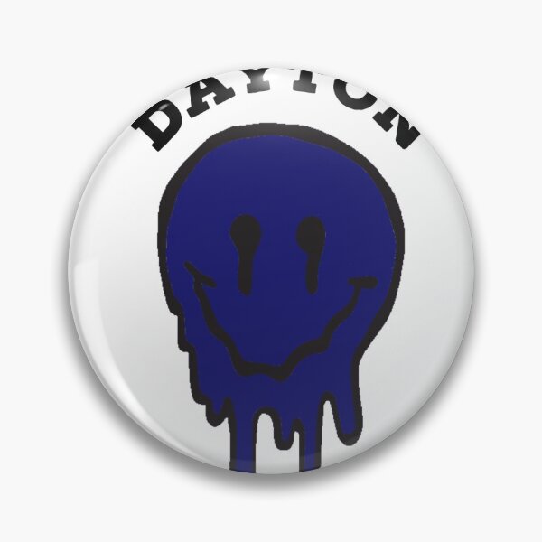 Item preview, University of Dayton designed and sold by taracoelho3.