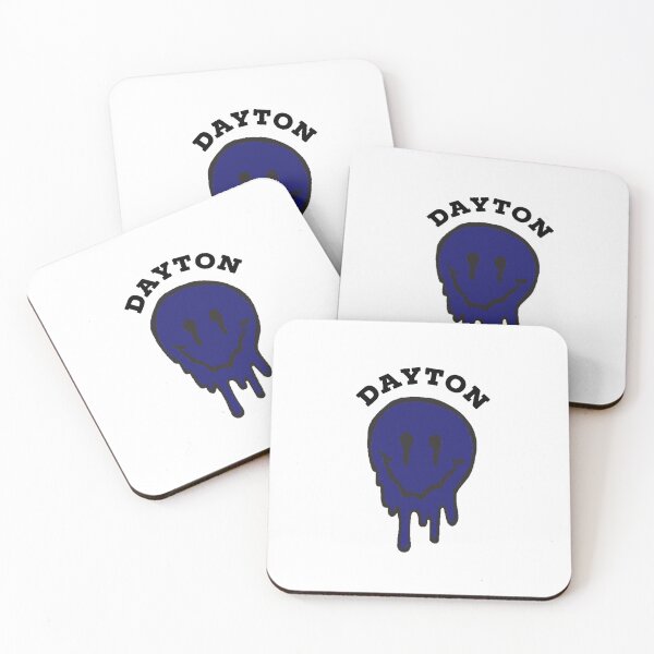 Item preview, University of Dayton designed and sold by taracoelho3.
