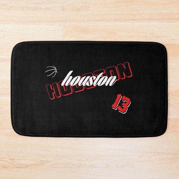 Item preview, Houston designed and sold by BrendenO.