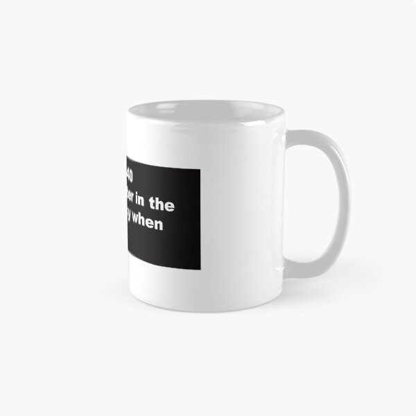 Item preview, 140 characters  designed and sold by Samantha Ruiz.