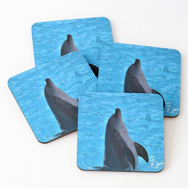 Item preview, Dolphin 1 designed and sold by Ivan Fernandez.