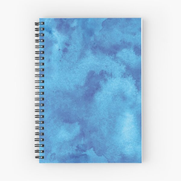 Item preview, Denim Clouds designed and sold by Maddie4Real.
