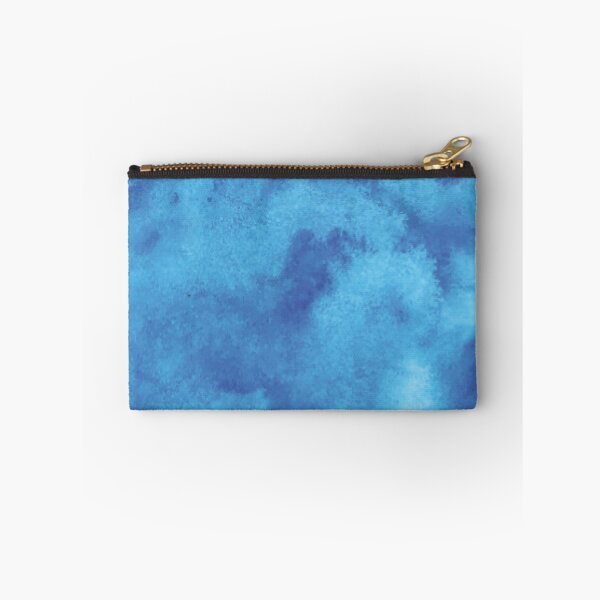 Artikelvorschau, Denim Clouds entworfen und verkauft von Maddie4Real.