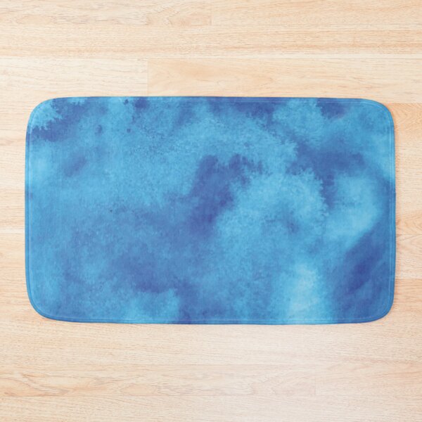 Item preview, Denim Clouds designed and sold by Maddie4Real.