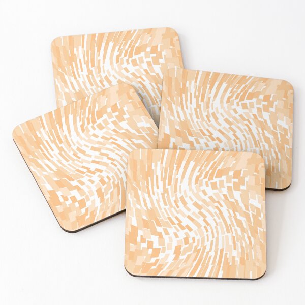 Item preview, Crackle designed and sold by Maddie4Real.