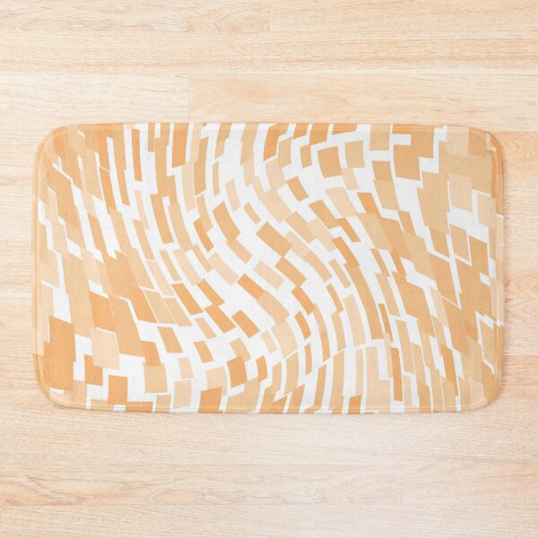 Item preview, Crackle designed and sold by Maddie4Real.