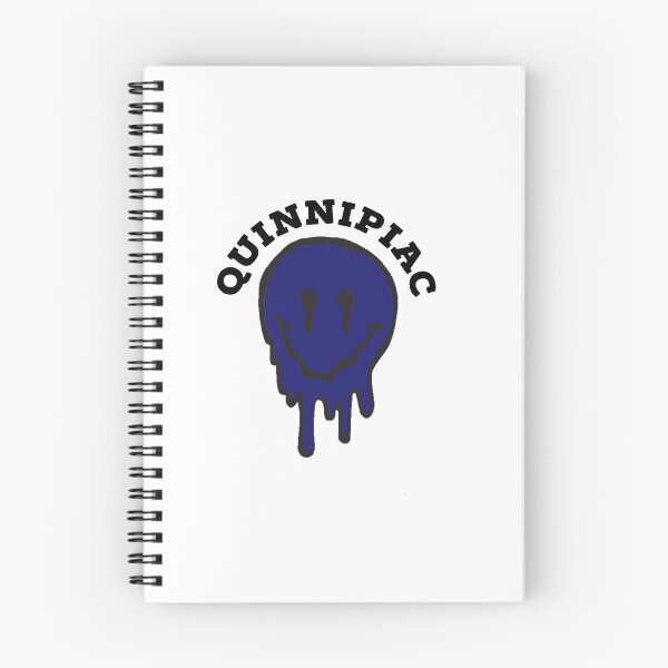 Item preview, Quinnipiac University designed and sold by taracoelho3.