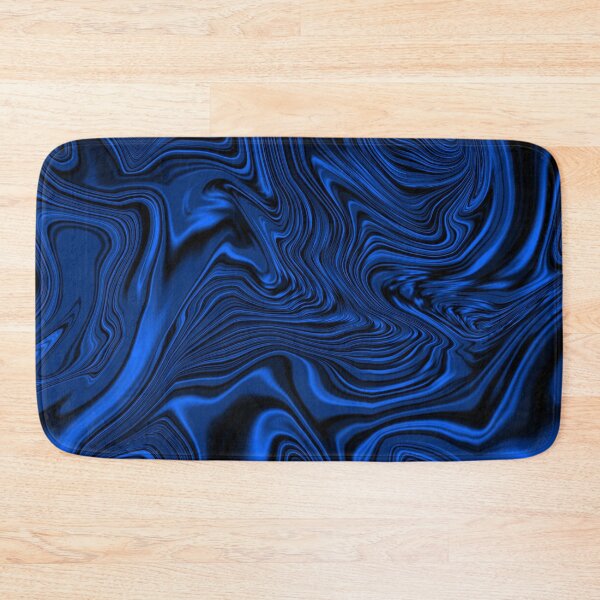 Item preview, Liquid designed and sold by Maddie4Real.