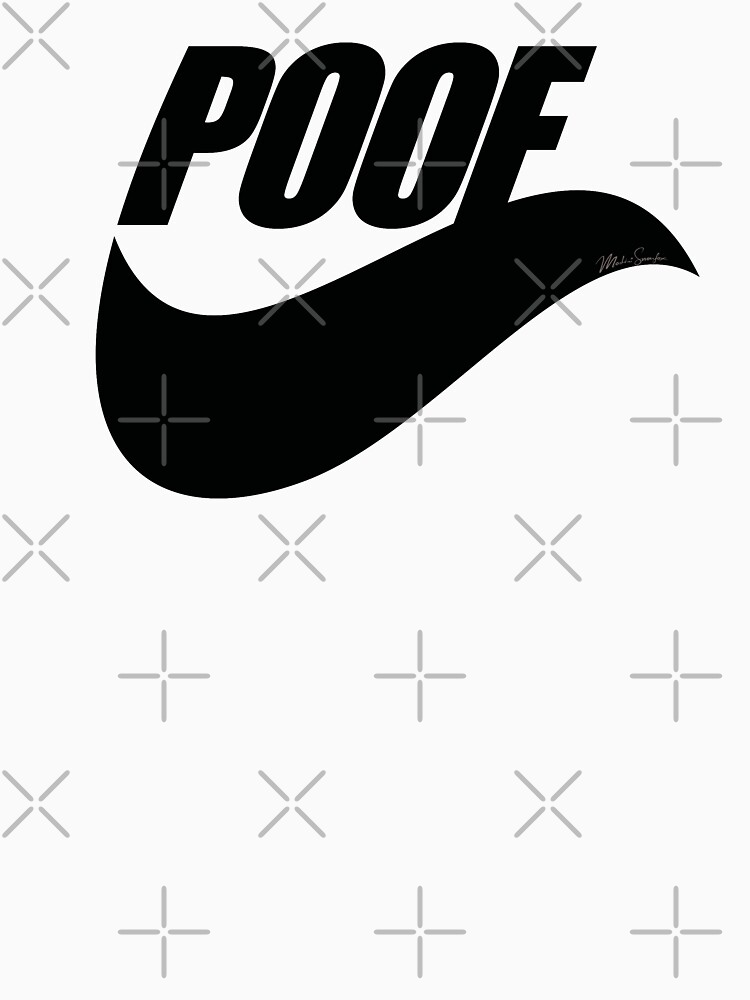 POOF by martinisnowfox