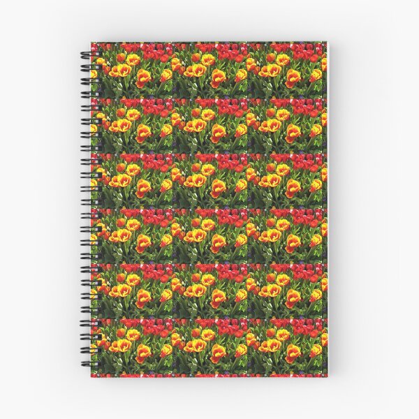 Item preview, Flowers 3 designed and sold by Ivan Fernandez.