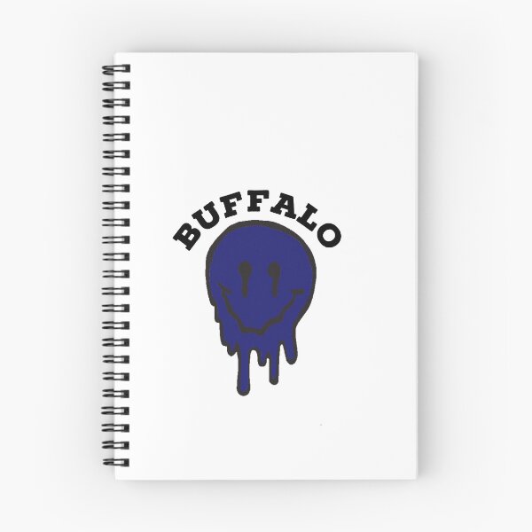Item preview.