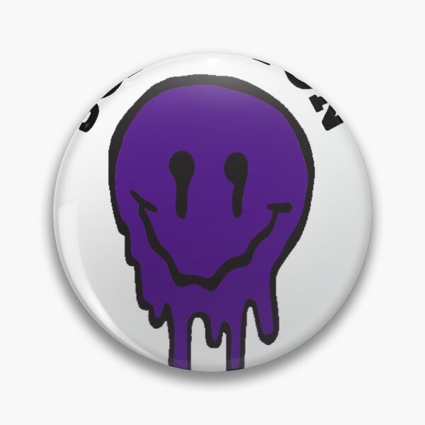 Item preview, University of Scranton designed and sold by taracoelho3.