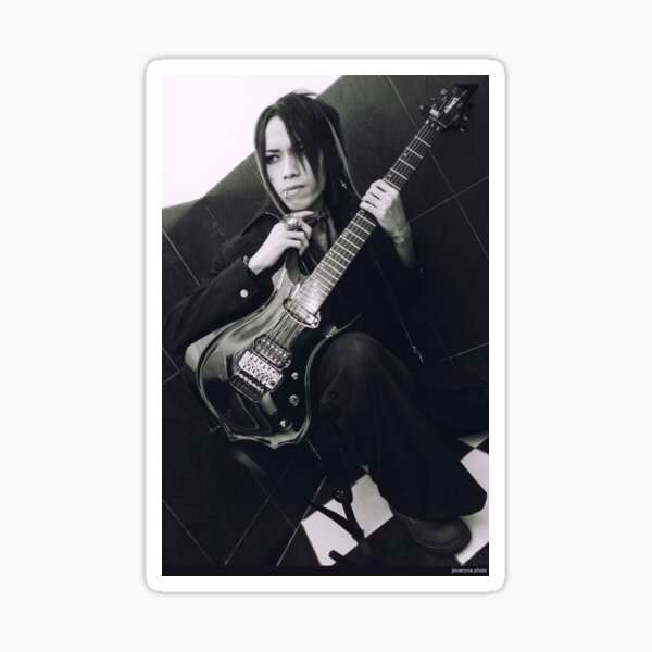 Item preview, aoi gazette designed and sold by DoomBad.