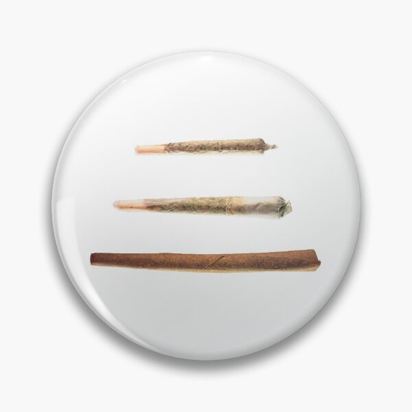 Item preview, Joints designed and sold by NobodysHero.