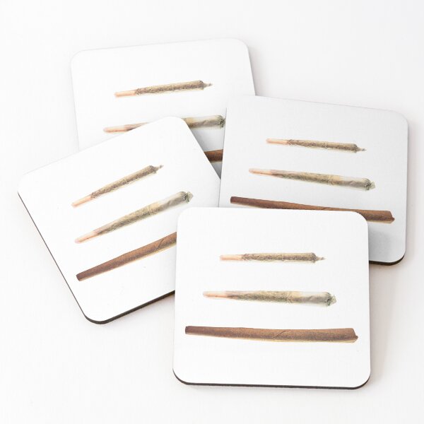 Item preview, Joints designed and sold by NobodysHero.