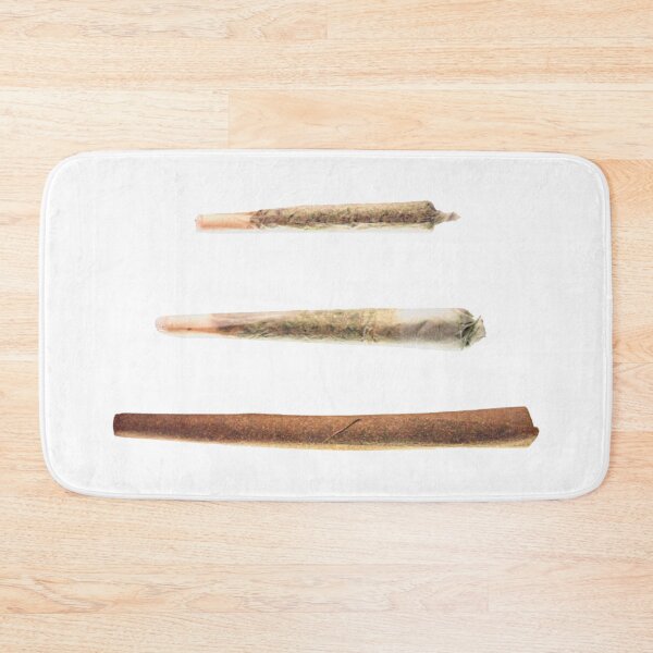 Item preview, Joints designed and sold by NobodysHero.