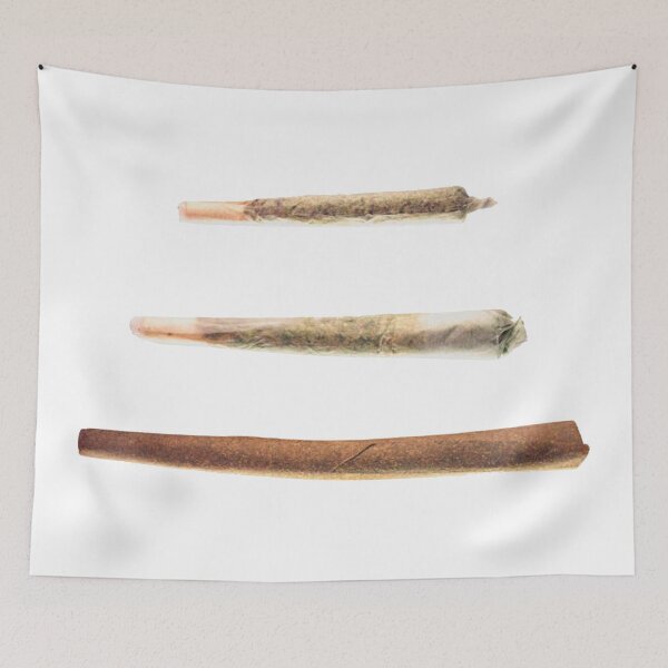 Item preview, Joints designed and sold by NobodysHero.