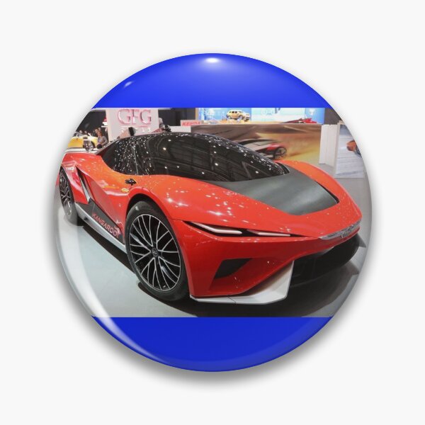 Item preview, auto 55 designed and sold by AlfordsStore.
