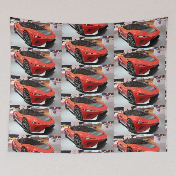 Item preview, auto 55 designed and sold by AlfordsStore.