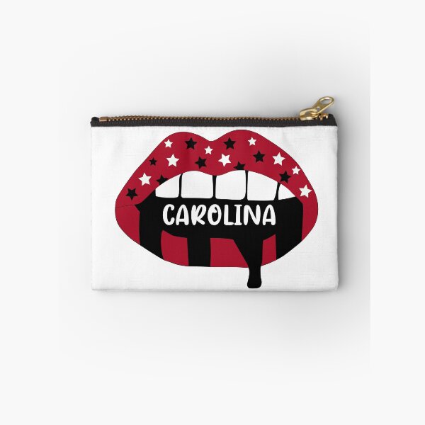 Item preview, South Carolina Lips designed and sold by NicholasForbes.