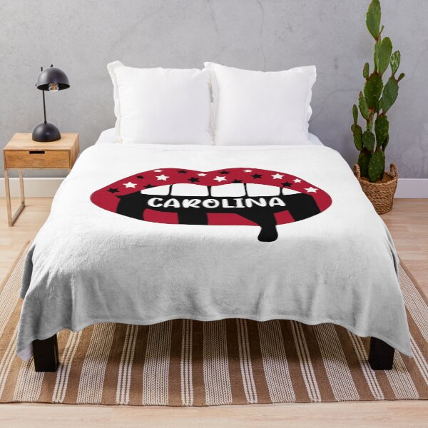 Item preview, South Carolina Lips designed and sold by NicholasForbes.