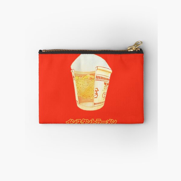 Item preview, Instant Ramen Cup Noodles Anatomy designed and sold by nathanielc1991.
