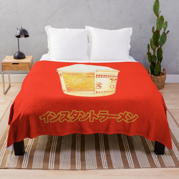 Item preview, Instant Ramen Cup Noodles Anatomy designed and sold by nathanielc1991.