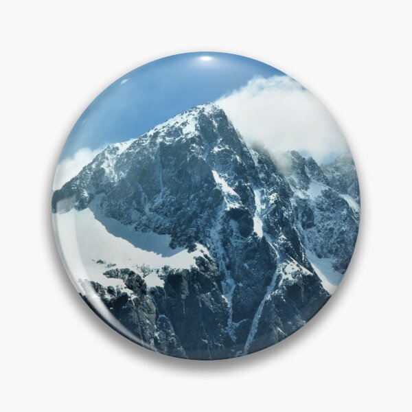 Item preview, Fiordland 1 designed and sold by Ivan Fernandez.