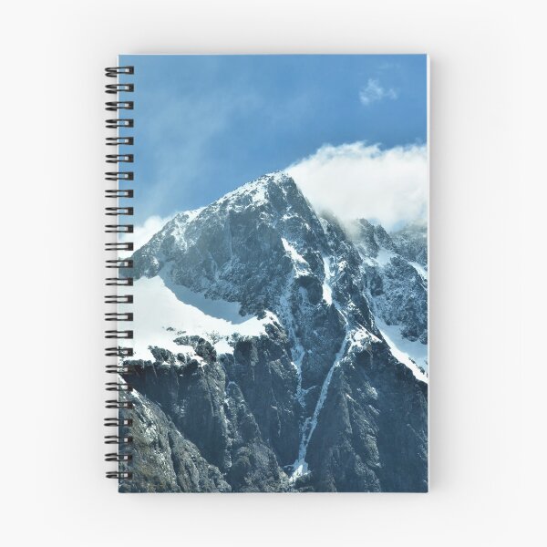 Item preview, Fiordland 1 designed and sold by Ivan Fernandez.
