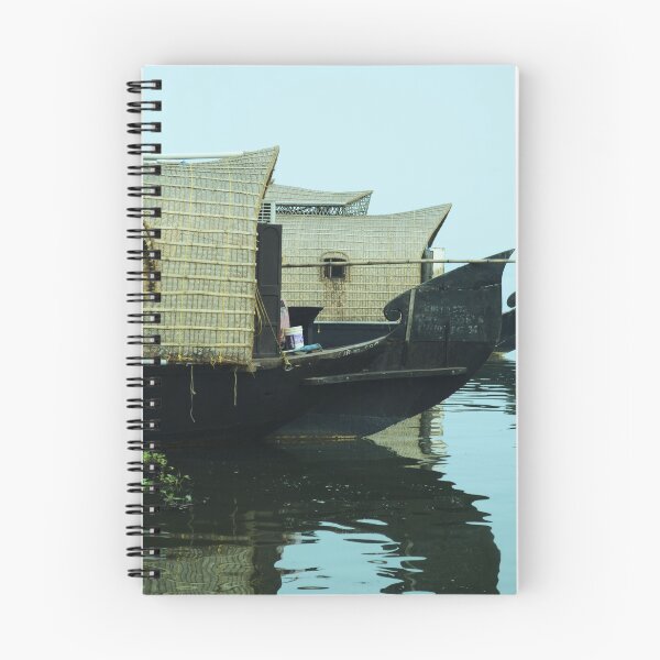Item preview, Houseboat 1 designed and sold by Ivan Fernandez.
