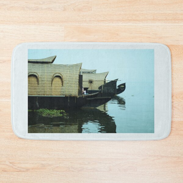 Item preview, Houseboat 1 designed and sold by Ivan Fernandez.