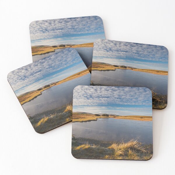Item preview, Mynydd Illtud, Brecon Beacons National Park, Wales  designed and sold by Dan Santillo.