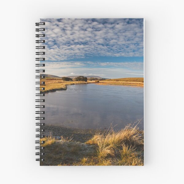 Item preview, Mynydd Illtud, Brecon Beacons National Park, Wales  designed and sold by Dan Santillo.