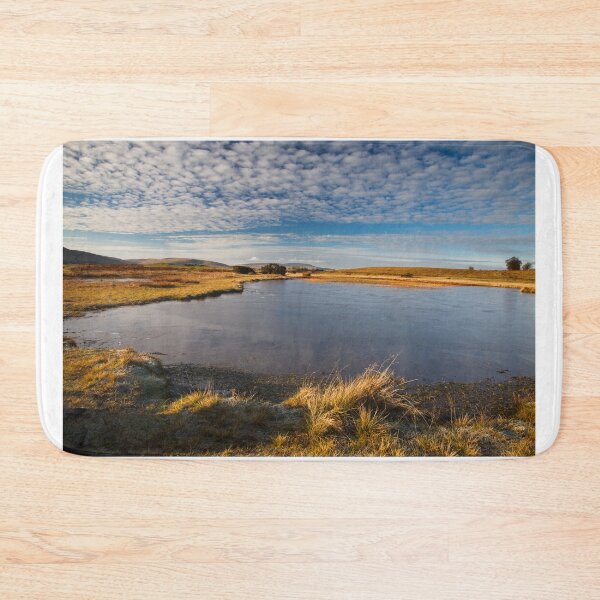 Item preview, Mynydd Illtud, Brecon Beacons National Park, Wales  designed and sold by Dan Santillo.