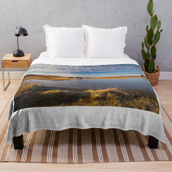Item preview, Mynydd Illtud, Brecon Beacons National Park, Wales designed and sold by Dan Santillo.