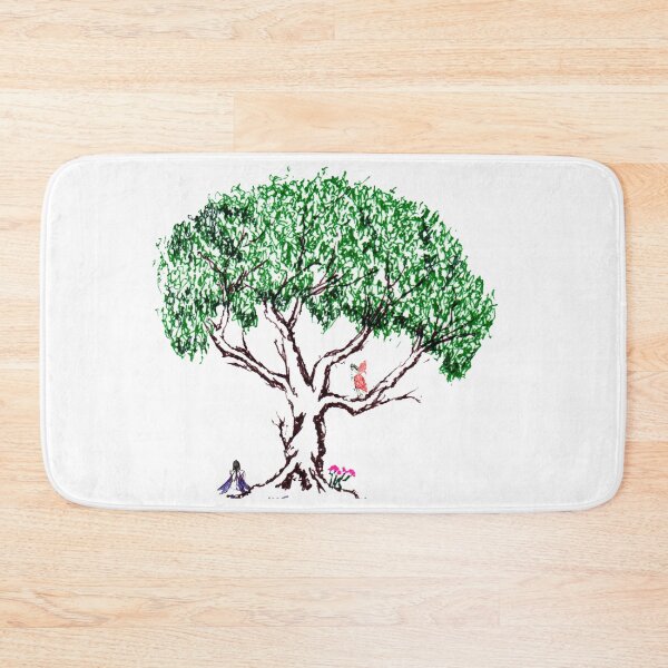 Item preview, Spring Morning designed and sold by Markus May.