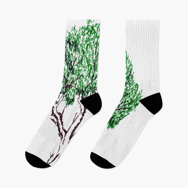 Item preview, Spring Morning designed and sold by Markus May.