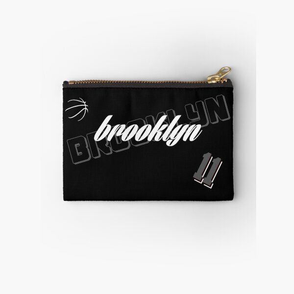 Artikelvorschau, Brooklyn entworfen und verkauft von BrendenO.