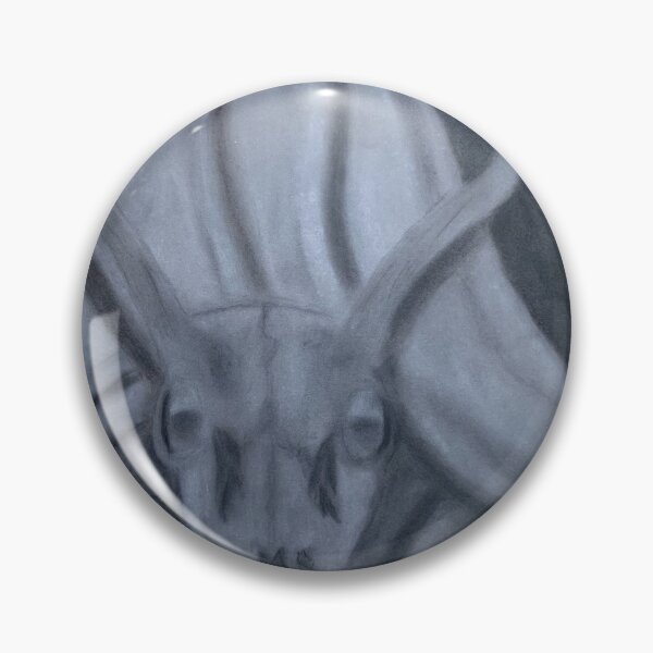 Item preview, Animal Skull Still Life designed and sold by Katelyn Wollschlager.