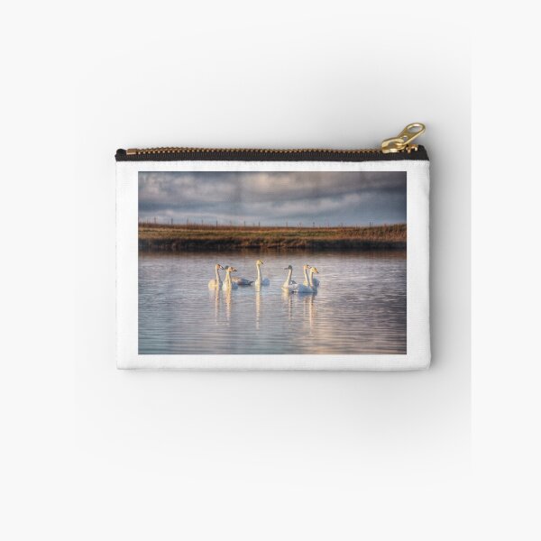Item preview, The Whoopers designed and sold by JefM.